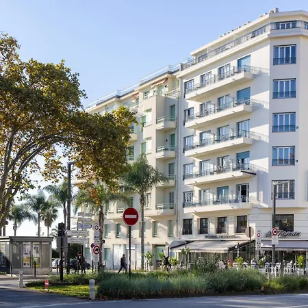 Crisol Promenade-3